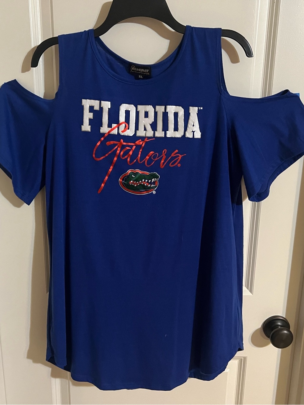 Florida Gators! - Picture 2 of 3